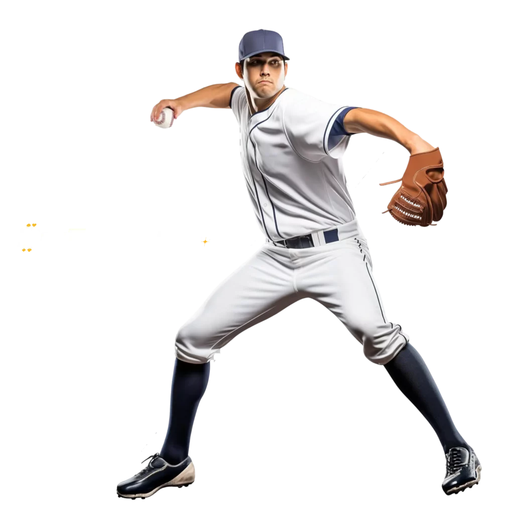Baseball