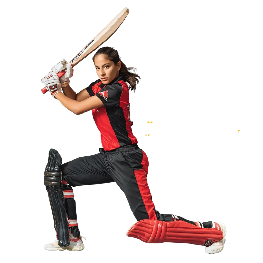 Cricket