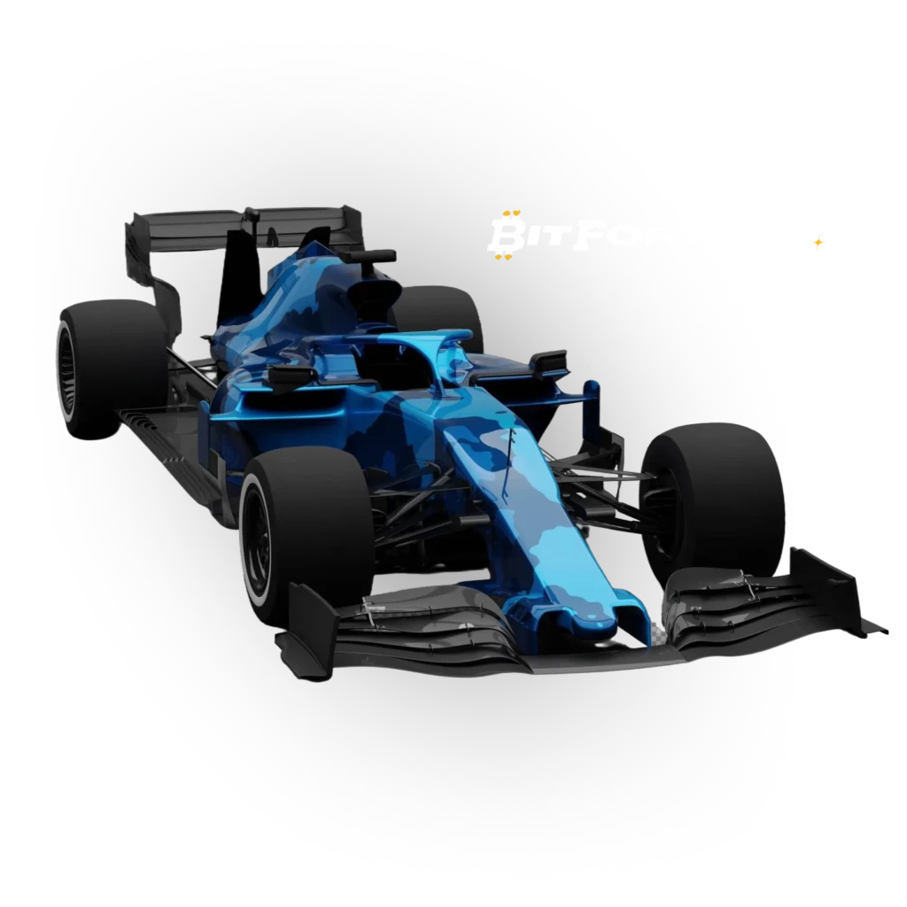 Formula 1