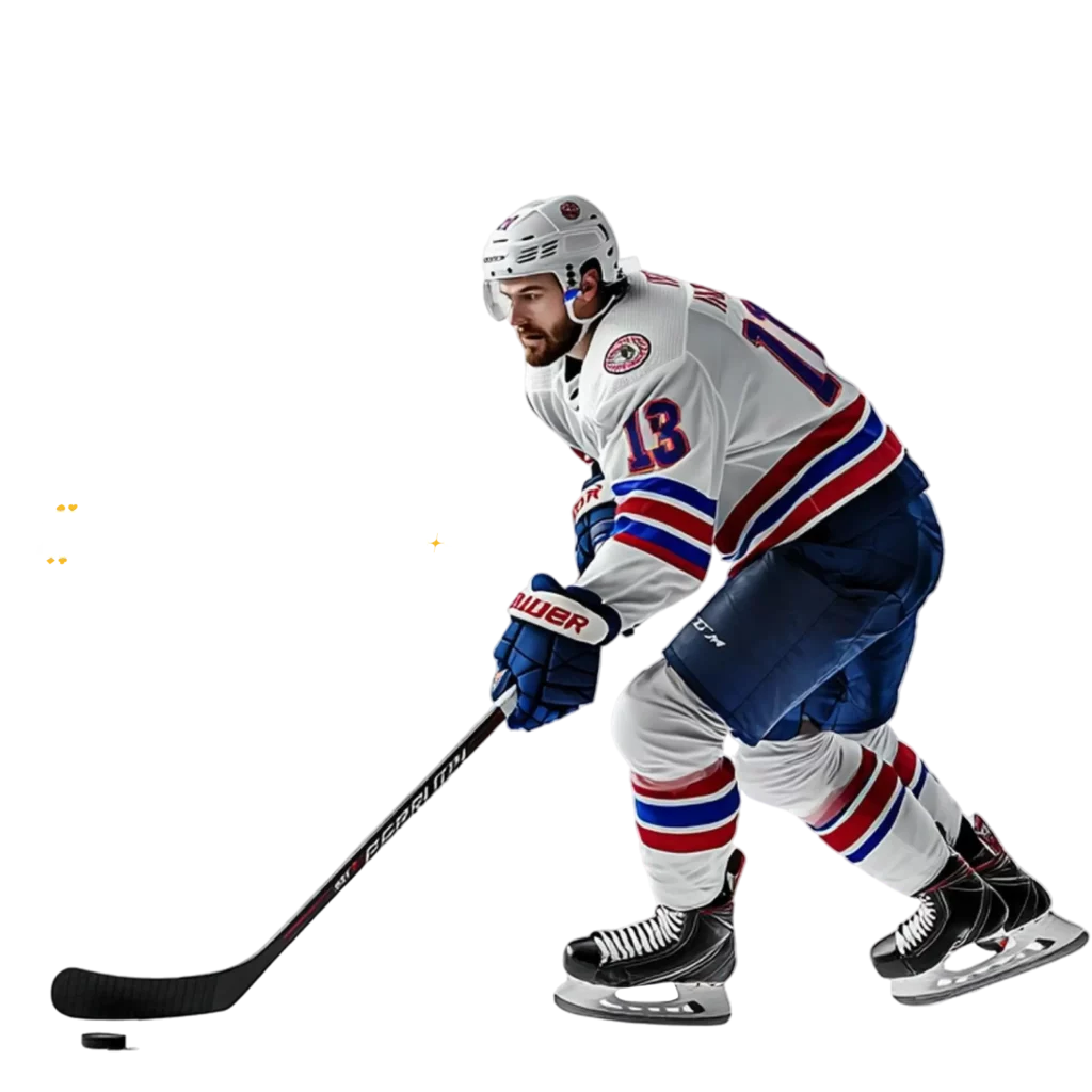 Hockey
