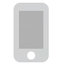 Mobile App