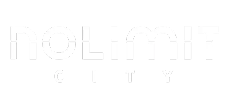 Nolimit City