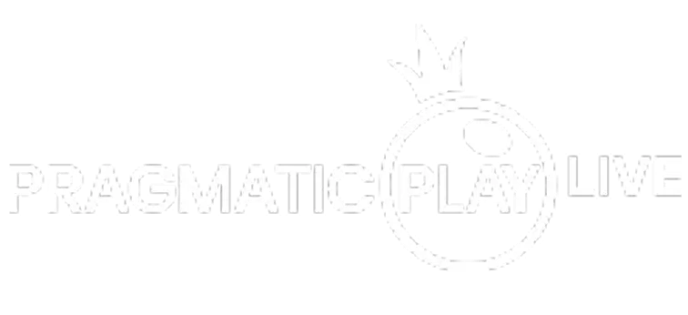 Pragmatic Play Live