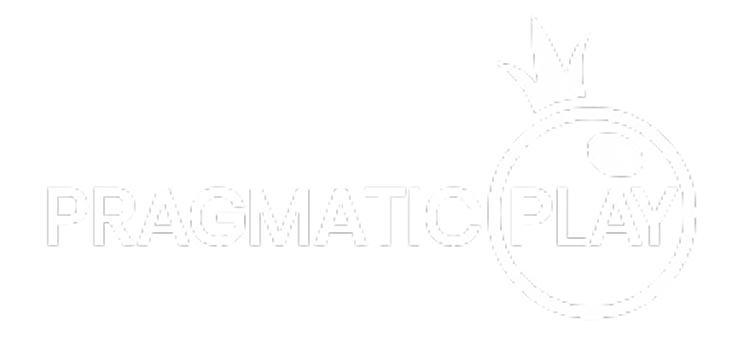 Pragmatic Play