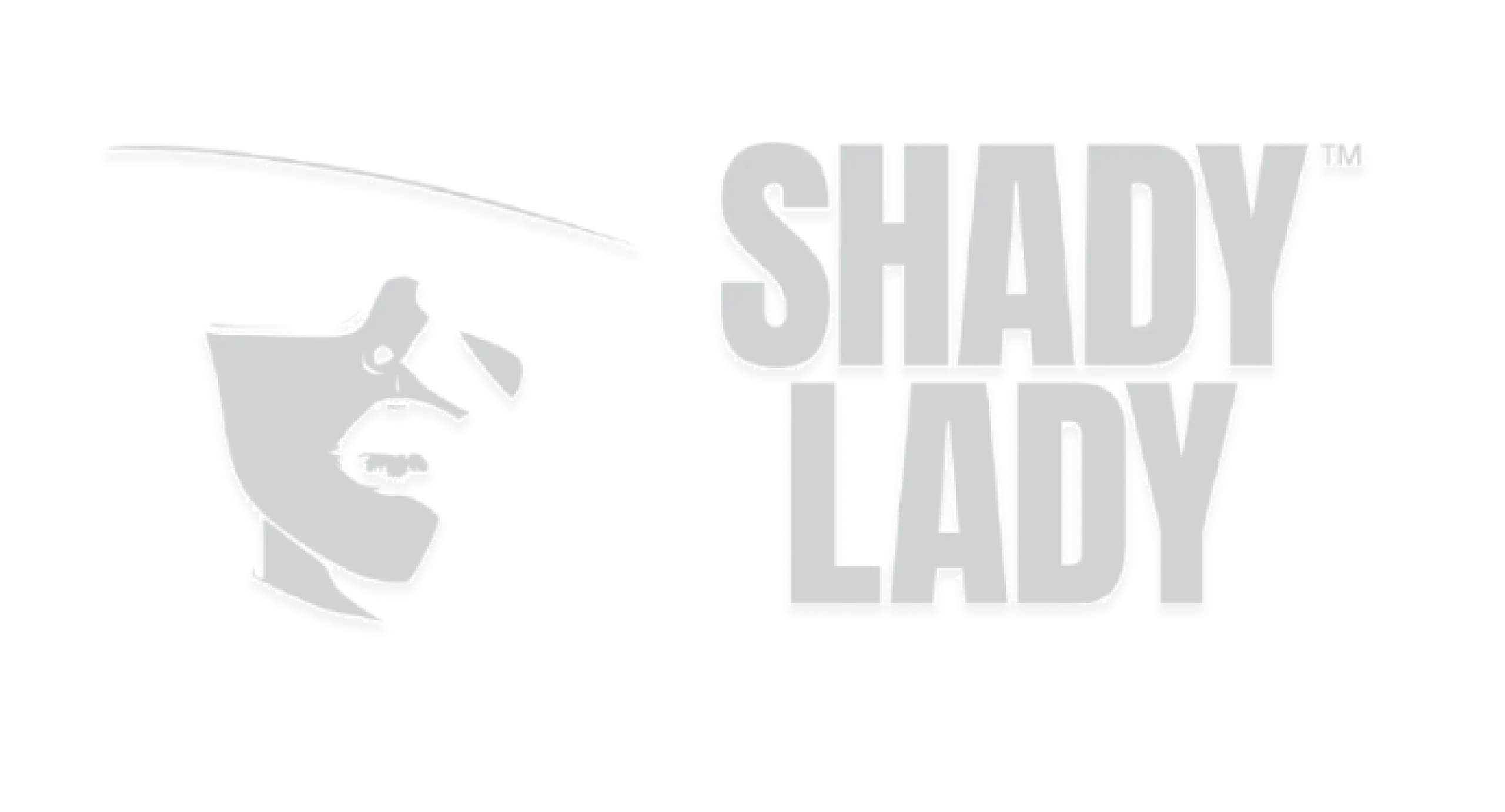 ShadyLady