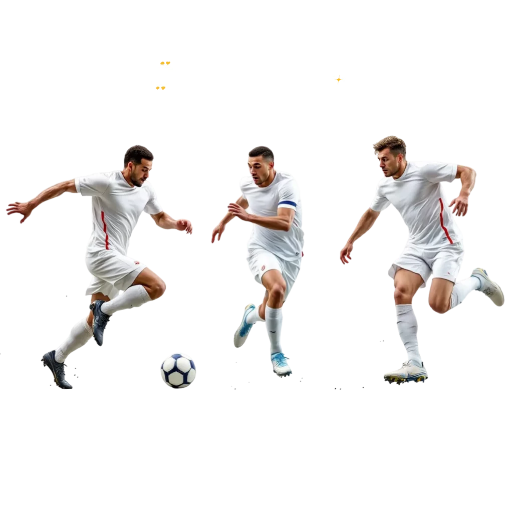 Soccer