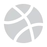Sports Betting