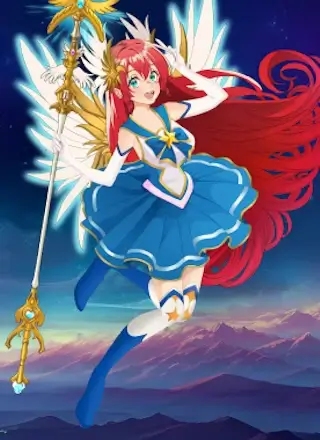 Starlight Princess Super Scatter